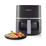 Hisense friteza na vrući zrak HAF1600D - Image 3