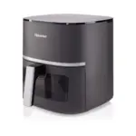 Hisense friteza na vrući zrak HAF1600D - Image 4
