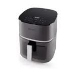 Hisense friteza na vrući zrak HAF1600D - Image 5