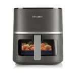 Hisense friteza na vrući zrak HAF1600D - Image 6