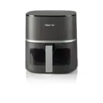 Hisense friteza na vrući zrak HAF1600D - Image 7