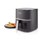Hisense friteza na vrući zrak HAF1600D - Image 8