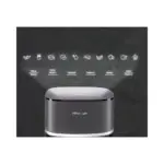 Hisense friteza na vrući zrak HAF1600D - Image 9