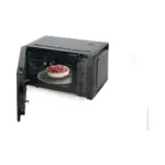 Hisense mikrovalna pećnica sa grilom H25MOBS4HGI - Image 11