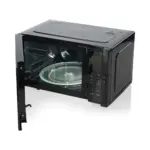 Hisense mikrovalna pećnica sa grilom H25MOBS4HGI - Image 3