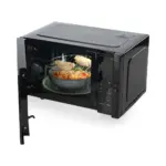 Hisense mikrovalna pećnica sa grilom H25MOBS4HGI - Image 7