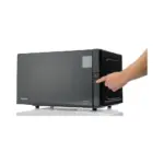 Hisense mikrovalna pećnica sa grilom H25MOBS4HGI - Image 8