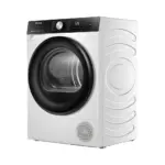 Hisense mašina za sušenje veša sa toplotnom pumpom DH3S802BW2 - Image 4
