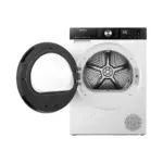 Hisense mašina za sušenje veša sa toplotnom pumpom DH3S802BW2 - Image 7