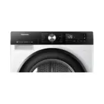 Hisense mašina za sušenje veša sa toplotnom pumpom DH3S802BW2 - Image 8