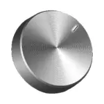 Hisense mašina za pranje veša WF3S9045BW3 - Image 2