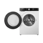 Hisense mašina za pranje veša WF3S9045BW3 - Image 3