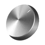 Hisense mašina za pranje veša WF3S9045BW3 - Image 4