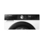 Hisense mašina za pranje veša WF3S9045BW3 - Image 5