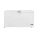 Beko horizontalni zamrzivač 451L HSM47530