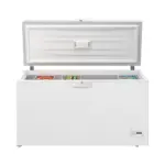 Beko horizontalni zamrzivač 451L HSM47530 - Image 2