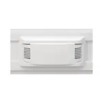 Beko horizontalni zamrzivač 451L HSM47530 - Image 3