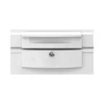 Beko horizontalni zamrzivač 451L HSM47530 - Image 4