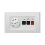 Beko horizontalni zamrzivač 451L HSM47530 - Image 5