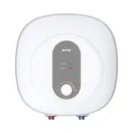 Gorenje nadpultni kuhinjski bojler MINI5-O