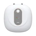 Gorenje podpultni kuhinjski bojler MINI5-U