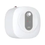 Gorenje podpultni kuhinjski bojler MINI5-U - Image 2