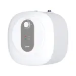 Gorenje podpultni kuhinjski bojler MINI5-U - Image 3