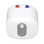 Gorenje podpultni kuhinjski bojler MINI5-U - Image 4