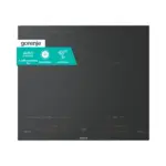 Gorenje indukciona ugradna ploča GI6433SRWF