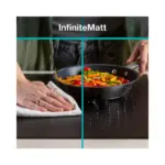 Gorenje indukciona ugradna ploča GI6433SRWF - Image 10