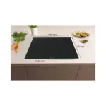 Gorenje indukciona ugradna ploča GI6433SRWF - Image 2