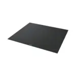 Gorenje indukciona ugradna ploča GI6433SRWF - Image 4