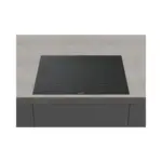 Gorenje indukciona ugradna ploča GI6433SRWF - Image 5