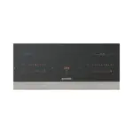 Gorenje indukciona ugradna ploča GI6433SRWF - Image 7