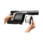Hisense bežični akumulatorski štapni usisivač HVC646630A - Image 10