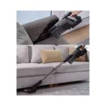 Hisense bežični akumulatorski štapni usisivač HVC646630A - Image 4