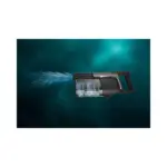Hisense bežični akumulatorski štapni usisivač HVC646630A - Image 6