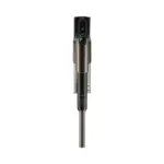 Hisense bežični akumulatorski štapni usisivač HVC646630A - Image 9