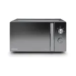 Hisense mikrovalna pećnica H20MOMCP1H