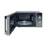 Hisense mikrovalna pećnica H20MOMCP1H - Image 2