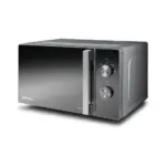 Hisense mikrovalna pećnica H20MOMCP1H - Image 3