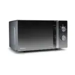 Hisense mikrovalna pećnica H20MOMCP1H - Image 4