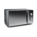 Hisense mikrovalna pećnica H20MOMCP1H - Image 5