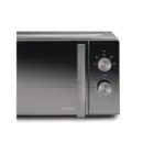 Hisense mikrovalna pećnica H20MOMCP1H - Image 7
