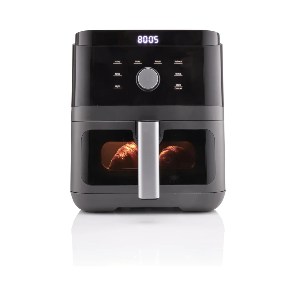 36802_1.Webp Hisense Friteza Na Vrući Zrak Haf1800D - Image 1