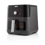 Hisense friteza na vrući zrak HAF1800D - Image 3