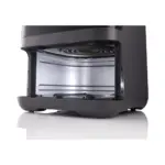 Hisense friteza na vrući zrak HAF1800D - Image 5