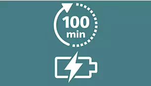 36F657B4C10543Db958Fb2D700Cb85Fb Philips Aparat Za Njegu Tijela Bg5480/15