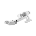 Gorenje bežični akumulatorski štapni usisivač - SVC216210FFIIW - Image 4