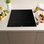 Gorenje indukcijska ploča GI6431BFZ - Image 4